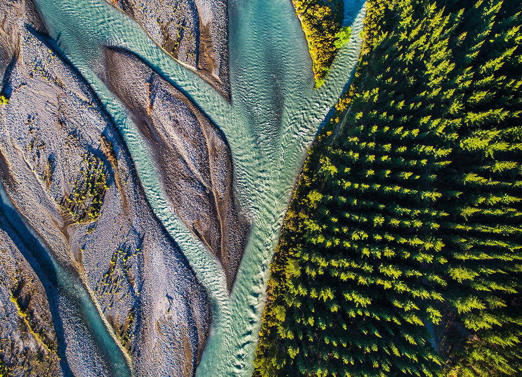 重新思考患者分析