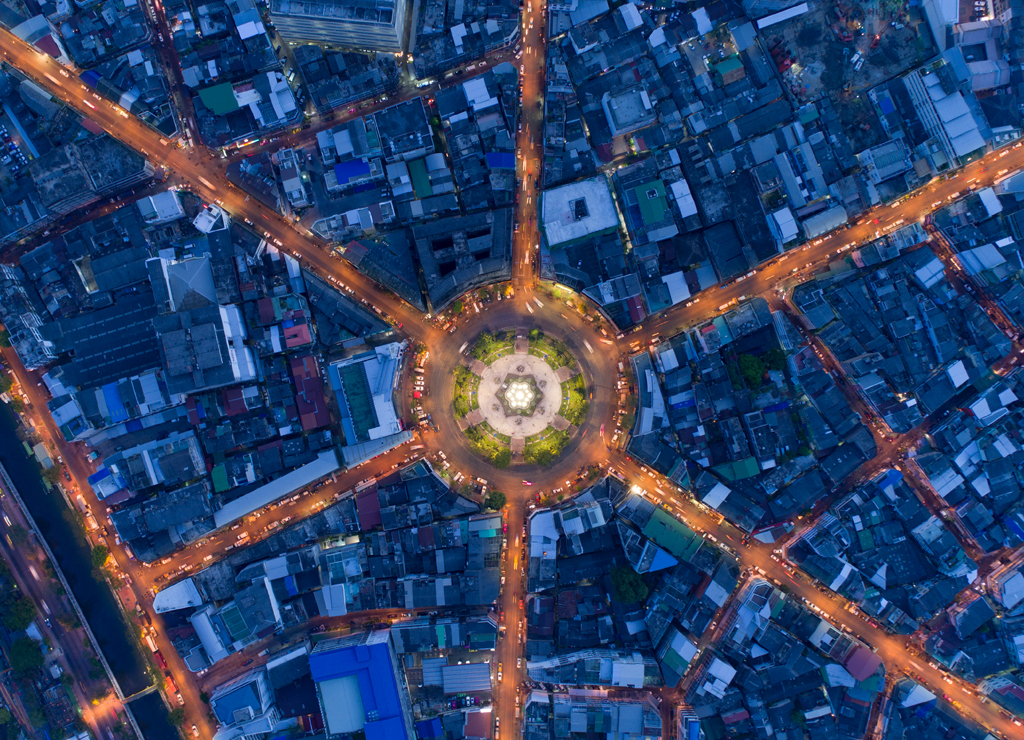 AI和机器学习5050