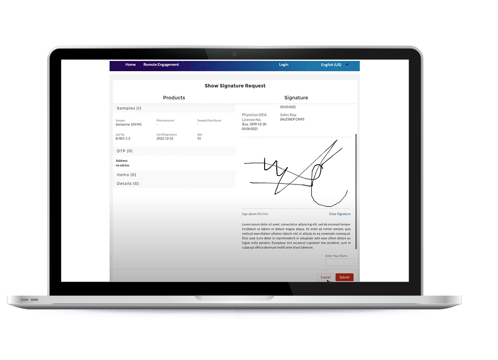 更大的自主权和选择