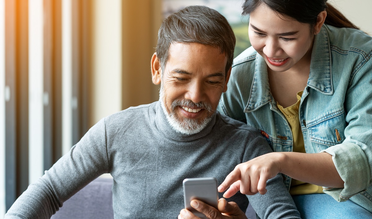 策划客户互动技术必威官方在线