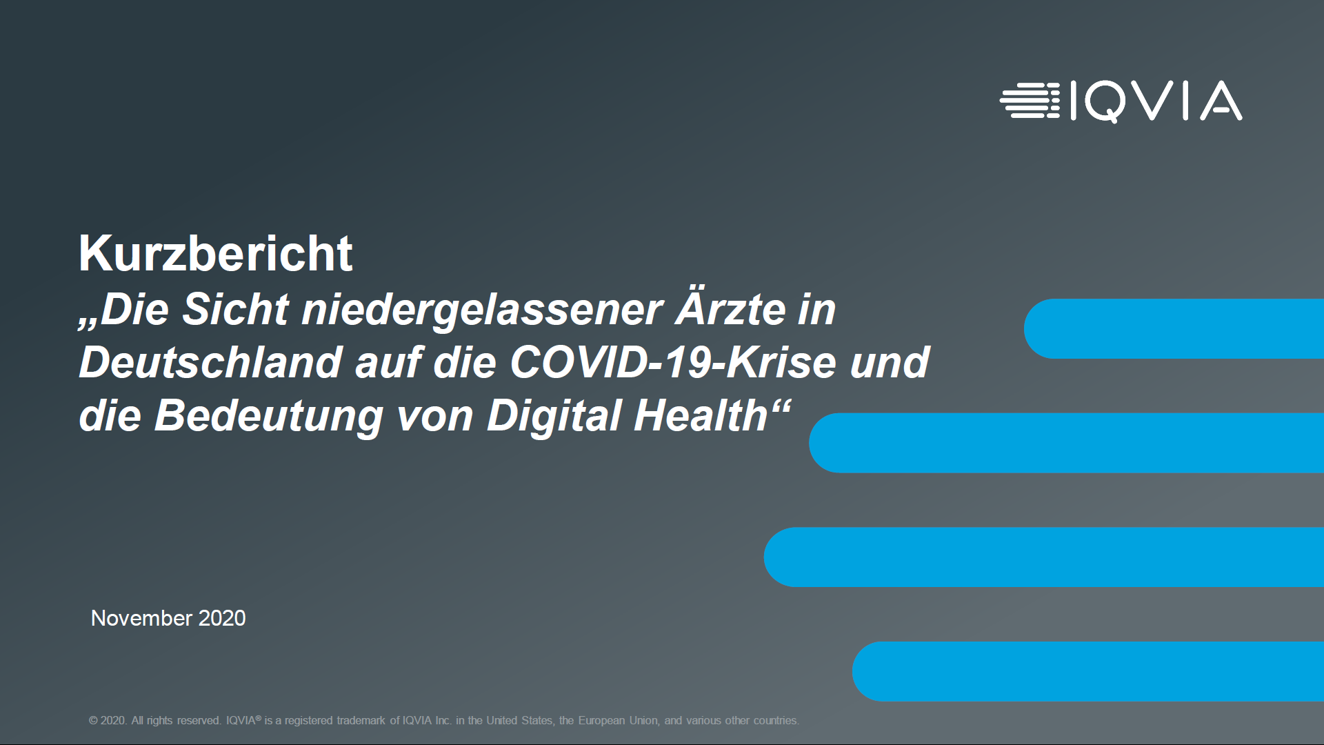 Kurzbericht„ Deutschland Auf Die die SichtNiedergelassenerärztedie die covid-19-krise und die die die bedeutung volol买外围用什么软件n数字健康”
