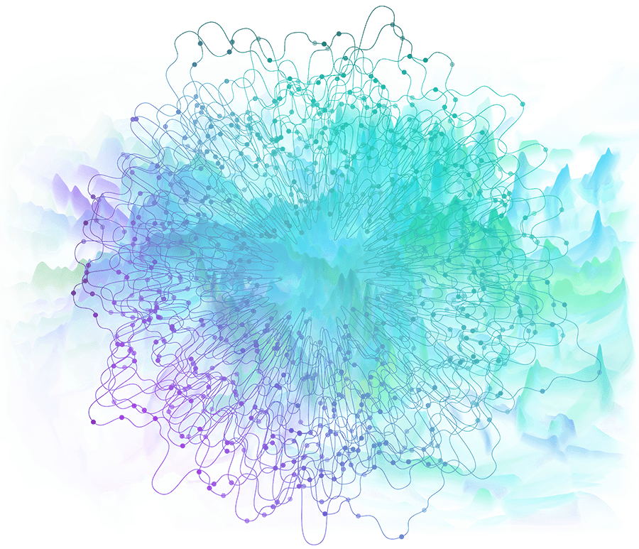 lpl哪里可以下外围