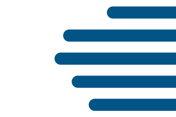 iqvia洞王者荣耀kpl外围投注察力