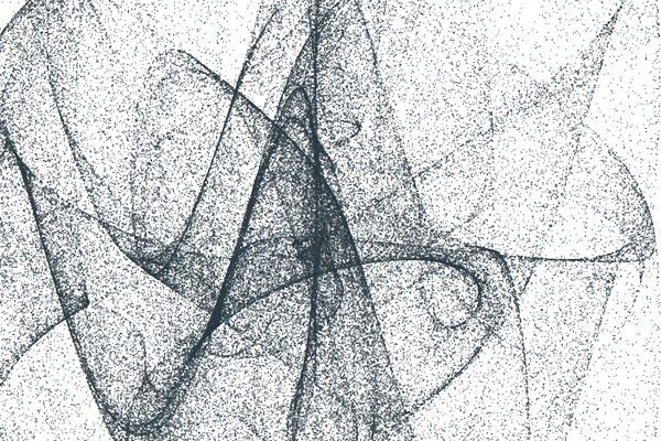 IQVIA人类研究所的科学数据lpl哪里可以下外围