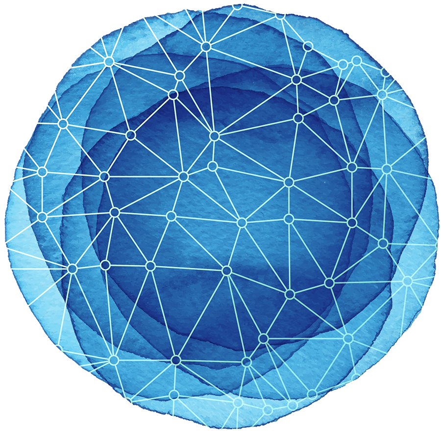 全球综合合规性