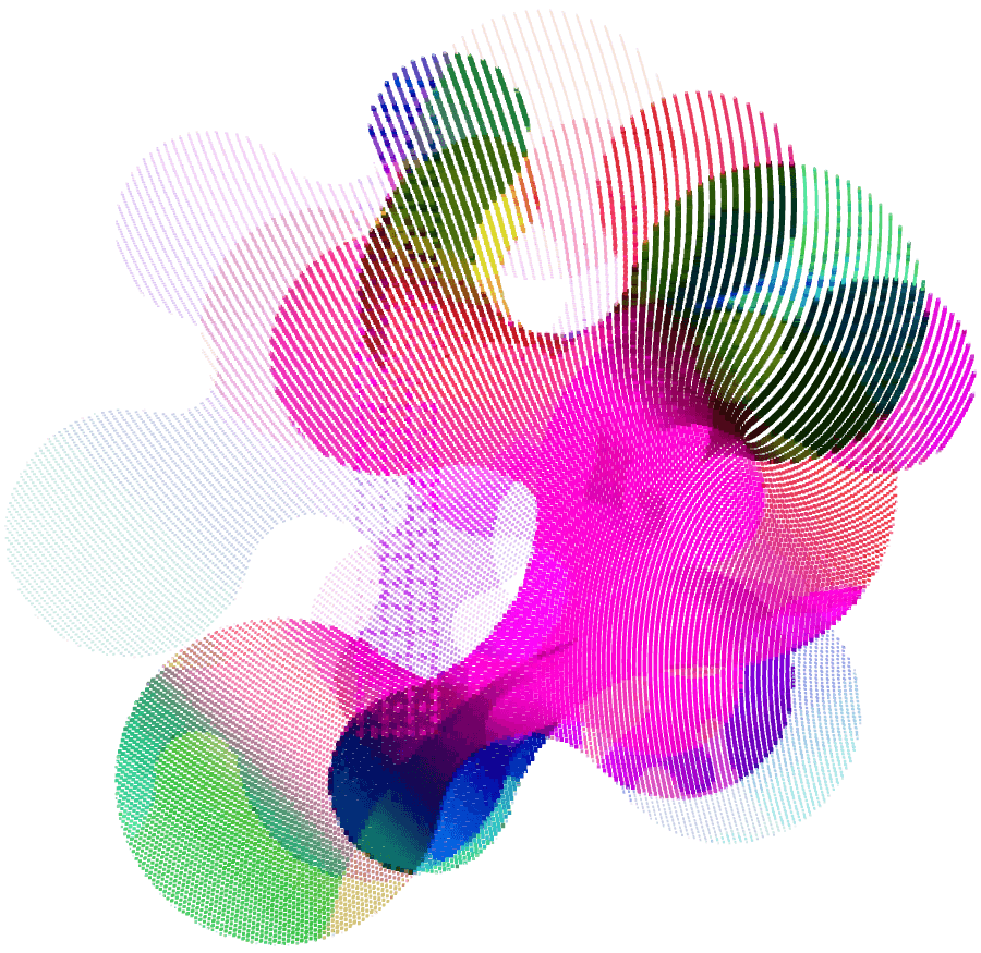 现实世界的证据