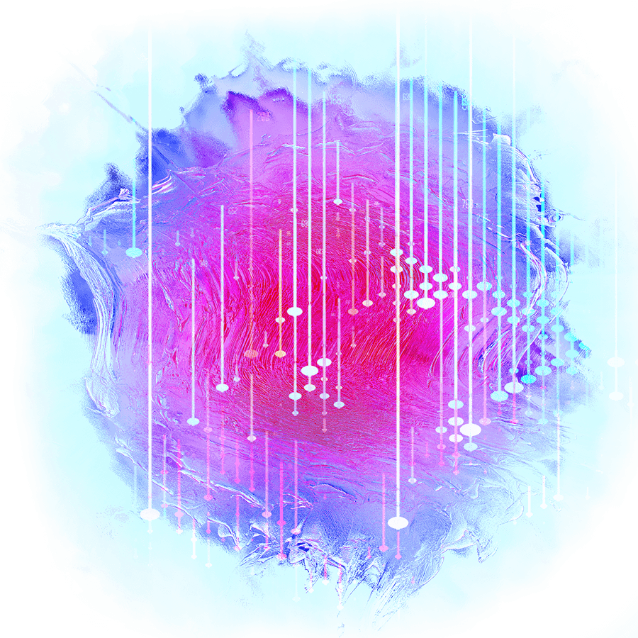 治疗和专业知识