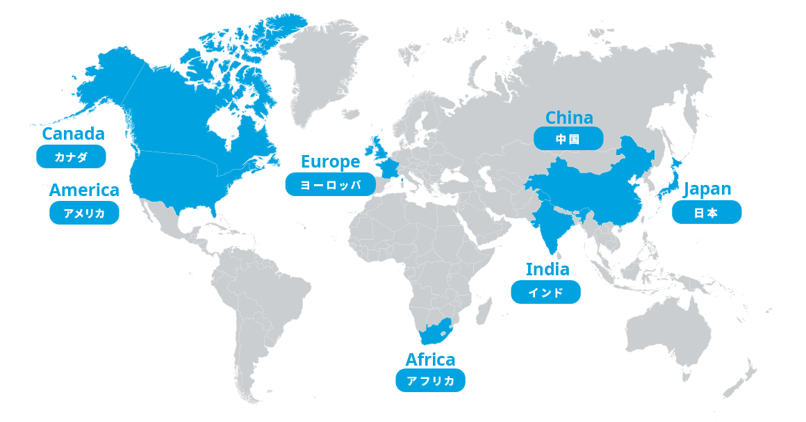 データマネジメント