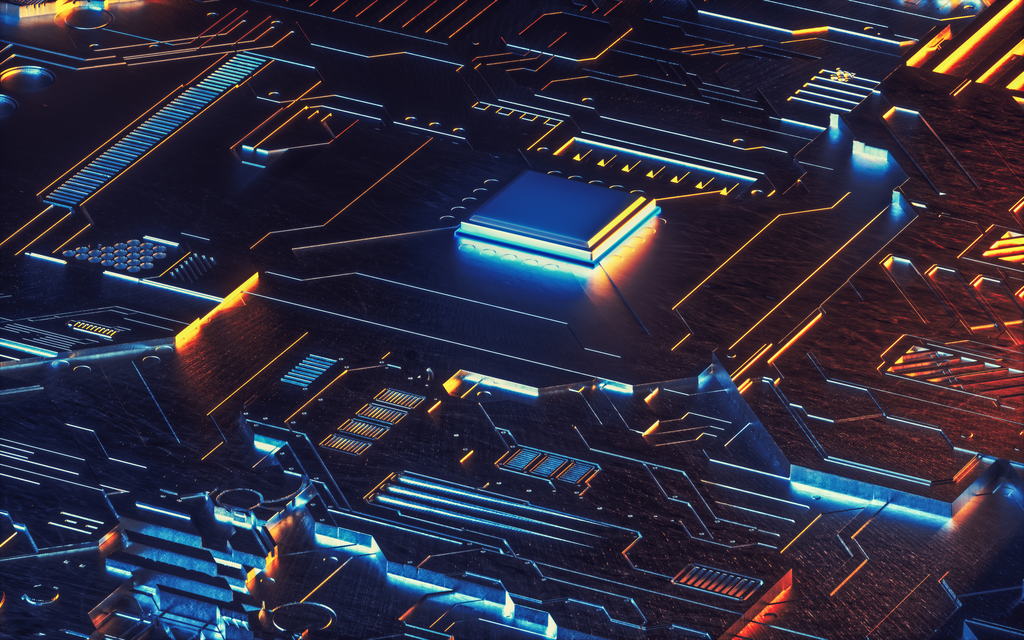 IQVIA医lol买外围用什么软件疗服务提供者