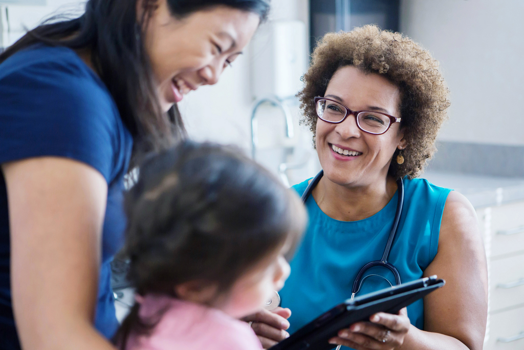 lpl哪里可以下外围Iqvia人类数据科学