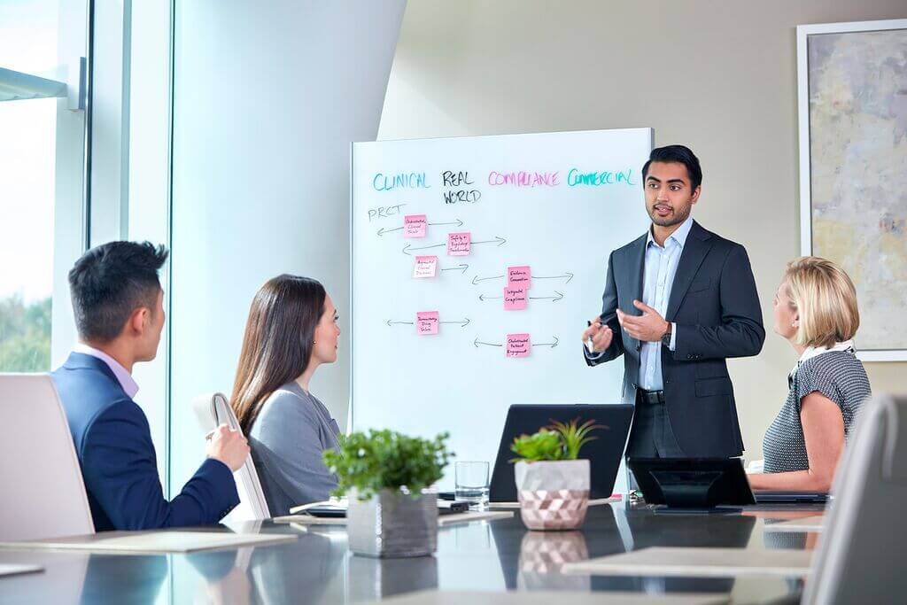 lol买外围用什么软件保健技术公司