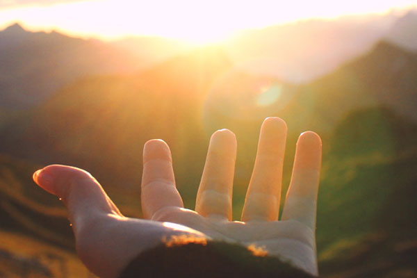 致力于公共卫生lol买外围用什么软件