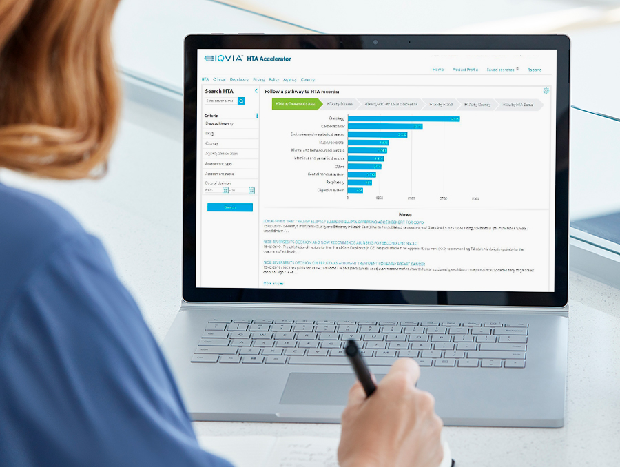 笔记本电脑截图