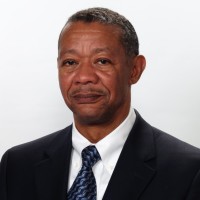 Gregory Dennis，医学博士，IQVIA治疗科学与战略部门(TSSU)高级副总裁
